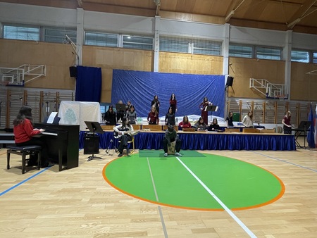 Proslava_24.12 (23)